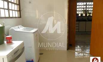 Imagem 7: Casa (sobrado na rua) 4 dormitórios/suite, cozinha planejada