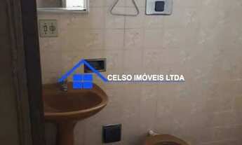 Imagem 7: Rio de Janeiro - Casa Padrão - Penha