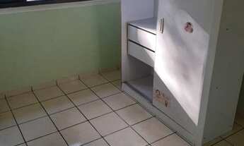 Imagem 3: APARTAMENTO - VILA JOÃO RAMALHO - SP