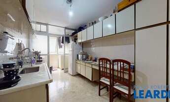 Imagem 5: APARTAMENTO - JARDIM PAULISTA - SP