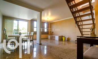 Imagem 2: Rio de Janeiro - Apartamento Padrão - Recreio dos Bandeirantes