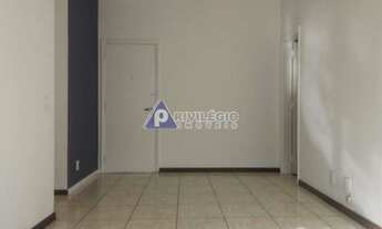 Imagem 4: Apartamento à venda, 2 quartos, 1 suíte, 1 vaga, Cosme Velho - RIO DE JANEIRO/RJ