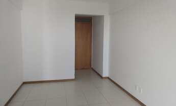 Imagem 4: Apartamento para Venda em Salvador/BA