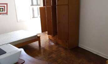 Imagem 3: Apartamento residencial à venda, Vila Monumento, São Paulo