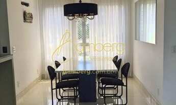 Imagem 6: Lindo, bem localizado e c/ lazer. Confira!