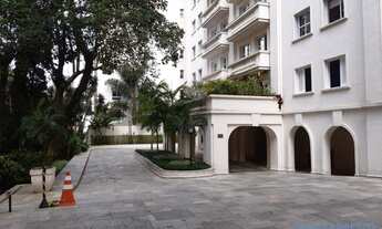 Imagem 3: APARTAMENTO - PARAÍSO - SP