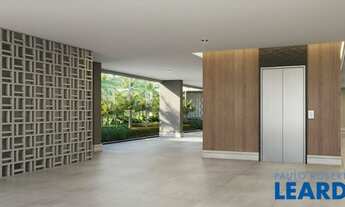 Imagem 5: COBERTURA - BROOKLIN - SP