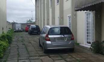 Imagem: Preço Bom Triplex, 5 km de Curitiba(Colombo