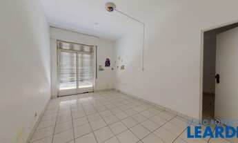 Imagem 3: APARTAMENTO - CENTRO - SP