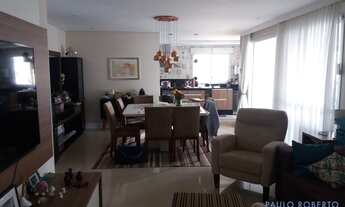 Imagem 3: APARTAMENTO - MORUMBI - SP