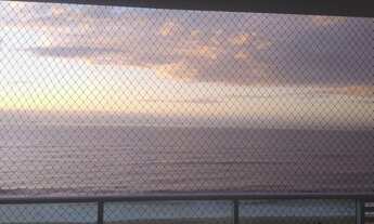 Imagem: Alugo quarto