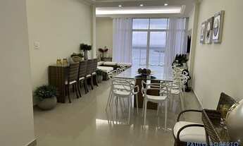 Imagem 2: APARTAMENTO - PITANGUEIRAS - SP