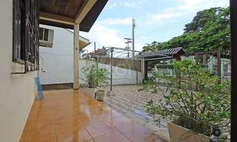 Imagem 4: Porto Alegre - Casa Padrão - Guarujá