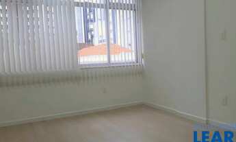 Imagem: COMERCIAL - CENTRO - SC