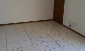 Imagem 7: Apartamento 2 quartos bairro Paquet?