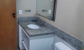 Imagem 4: ELB Apartamento no Marulhos 1 quarto Muro Alto