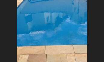 Imagem 7: APARTAMENTO - JARDIM TEXTIL - SP