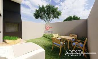 Imagem 7: Casa à venda, JARDIM COOPAGRO, TOLEDO - PR