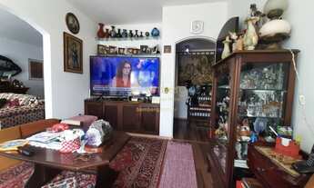 Imagem 3: Ótimo apartamento Granja Julieta