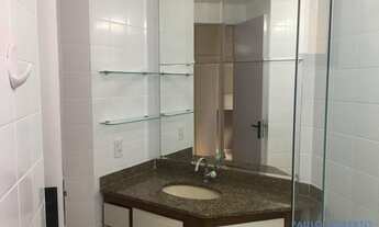 Imagem 2: APARTAMENTO - CONSOLAÇÃO - SP