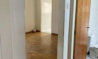 Imagem 7: CASA TÉRREA - VILA NOVA - SP