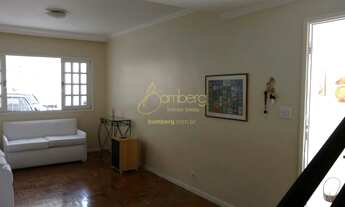 Imagem 2: Excelente Casa no Brooklin!!!!