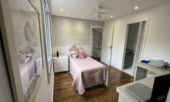 Imagem 6: São Paulo - Apartamento Padrão - Alto da Boa Vista