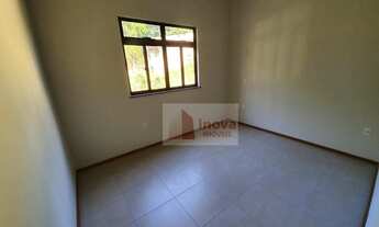 Imagem 7: Lindo Apartamento com 2 qtos/elevador/1 vaga, à venda, 77 m² por R$ 299.000 - Granbery - J