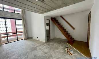 Imagem 4: DUPLEX - MOEMA ÍNDIOS - SP