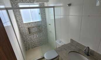 Imagem 4: Casa venda dentro Loteamento com total infra estrutura em Araruama/Região dos lagos