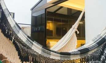 Imagem 6: COBERTURA - MORUMBI - SP