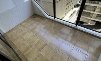 Imagem 4: APARTAMENTO - BARRA FUNDA - SP