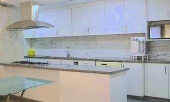 Imagem 6: APARTAMENTO - BELA VISTA - SP