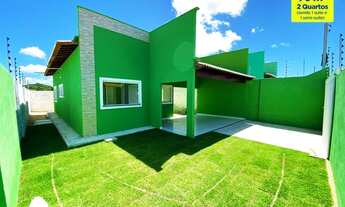Imagem 4: CASA COM SUITE NO VILA NOVA DE EXTREMOZ
