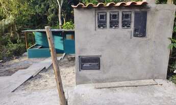 Imagem 5: Kit em Serra Grande