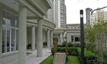 Imagem 2: Venda de Apartamento em São Paulo