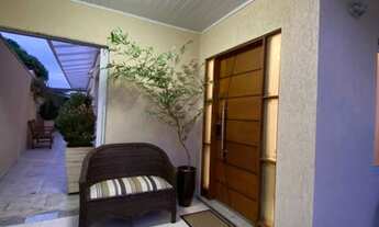 Imagem 7: Lindo Sobrado à venda no Parque Assunção - Taboão da Serra/SP!