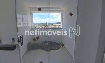 Imagem 6: Venda Cobertura Ana Lúcia Sabará