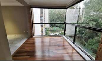 Imagem 6: Excelente Custo Benefício na região do Panamby!!