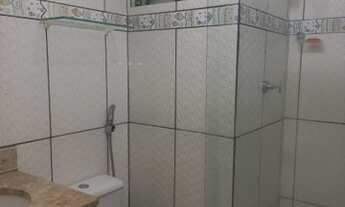 Imagem 6: PF15 vendo duplex conertura