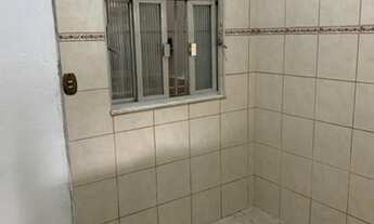 Imagem 4: Kit net Várzea Centro Barra Mansa