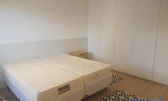 Imagem 6: APARTAMENTO - JARDIM PAULISTA - SP