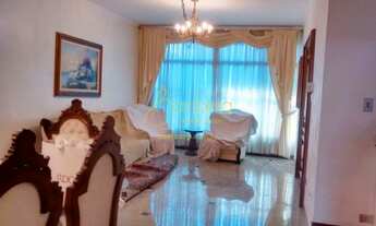 Imagem 5: Brooklin Velho - Térrea!