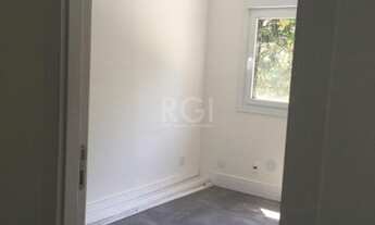 Imagem 6: Porto Alegre - Apartamento Padrão - Glória