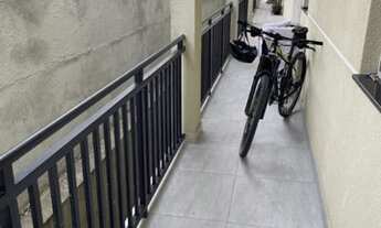 Imagem 3: APARTAMENTO - VILA MATILDE - SP