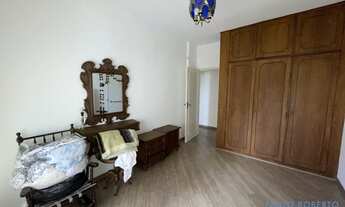 Imagem 4: APARTAMENTO - BELA VISTA - SP