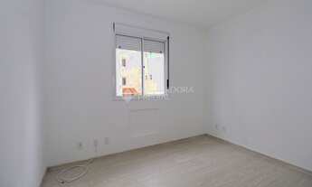 Imagem 2: PORTO ALEGRE - Apartamento Padrão - Humaitá