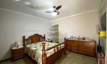 Imagem 7: LIMEIRA - Casa Padrão - Jardim Santa Adélia