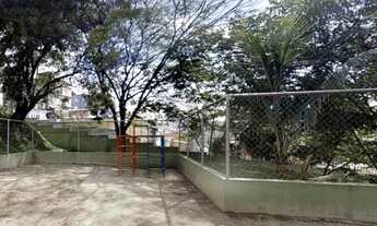 Imagem 2: APARTAMENTO - BUTANTÃ - SP