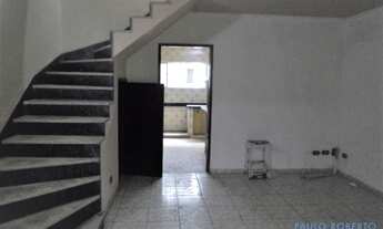 Imagem 6: CASA TÉRREA - RUDGE RAMOS - SP